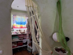 Vestidor